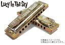 100年以上の歴史を持つブルースハープの老舗、HOHNER ( ホーナー ) 。そのラインナップの中でも定番である Marine Band ( マリンバンド ) は 1896年にドイツで製造され、それが製品番号に由来になっています。 その後アメリカに渡り、ブルースハーピストたちに愛されるベストセラーとなりました。 木製ボディの マリンバンド は洋梨材による枯れた音色を醸し出し、心地よい演奏性と美しいサウンドを提供します。 また木製特有のパワフルで深みのあるサウンドは、特にブルースやロックのジャンルを演奏するハーピスト達に愛用されています。 ■10ホールズハーモニカ ■ボディ：ピアウッド ( 洋梨 )材 ■キー：A♭調 ■パッケージは時期により異なる場合がございます。 ■メーカーからの発送となりますのでご注文後の商品変更・ご発送先の変更・ご注文キャンセル・ご返品はお受けできません。くれぐれもご注意ください ■天候や交通状況により配送予定に変更が生じる場合がございます。ご了承ください。