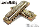 100年以上の歴史を持つブルースハープの老舗、HOHNER ( ホーナー ) 。そのラインナップの中でも定番である Marine Band ( マリンバンド ) は 1896年にドイツで製造され、それが製品番号に由来になっています。 その後アメリカに渡り、ブルースハーピストたちに愛されるベストセラーとなりました。 木製ボディの マリンバンド は洋梨材による枯れた音色を醸し出し、心地よい演奏性と美しいサウンドを提供します。 また木製特有のパワフルで深みのあるサウンドは、特にブルースやロックのジャンルを演奏するハーピスト達に愛用されています。 ■10ホールズハーモニカ ■ボディ：ピアウッド ( 洋梨 )材 ■キー：D♭調 ■パッケージは時期により異なる場合がございます。 ■メーカーからの発送となりますのでご注文後の商品変更・ご発送先の変更・ご注文キャンセル・ご返品はお受けできません。くれぐれもご注意ください ■天候や交通状況により配送予定に変更が生じる場合がございます。ご了承ください。