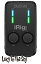 IK MULTIMEDIA ( アイケーマルチメディア ) iRig Pro Duo I/O オーディオインターフェイス