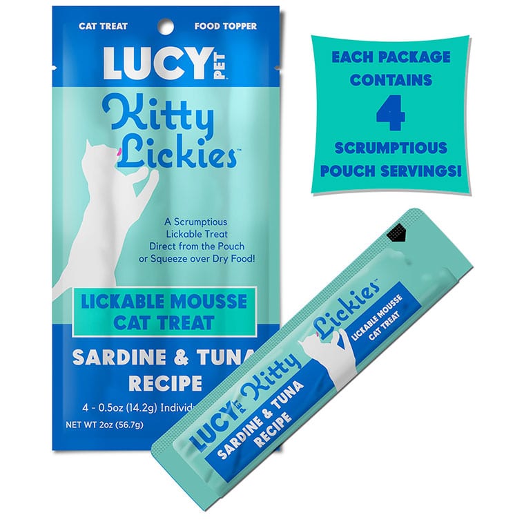 롼ڥåȥա å åȥࡼ ǥĥ 56.7g ʥڥåȥա LUCY PET FOOD ǭѤ ȥ꡼ 륮б ߺ߸ʬ̣´ֶʤΤߤΰ١Ⱦۤˤ梨