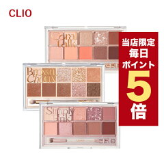 https://thumbnail.image.rakuten.co.jp/@0_mall/ludia/cabinet/07561868/07577028/cli-01.jpg