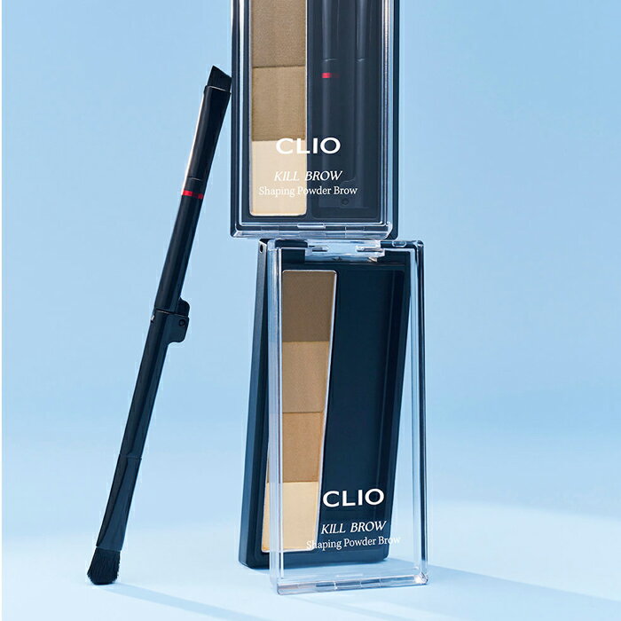 �������ʥݥ����5��UP��۴ڹ񥳥��� �����֥��� CLIO ���ꥪ �����֥��� ���� �֥��� �������ԥ� �ѥ������֥��� 2.4g ���ޥ����� ���ӥ��å� �����֥����ѥ�å�