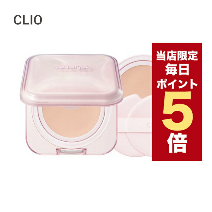 ※箱だしタイプです。送料の都合により、箱から商品を出して発送いたします。ご了承ください。【ポスト投函タイプ】 こちらの商品はネコポスにて送料無料です。 ネコポスは発送日の翌日に商品が届きます。 ※一部地域を除く(北海道・中国・四国・九州・沖縄は翌々日) 土日祝はお休みを頂いております、ご了承下さい。 ※日時指定は対応出来かねますのでご了承ください (仕様上指定はできますがお気をつけください。) 数あるショップの中から当店を選んで 頂きまして誠にありがとうございます！