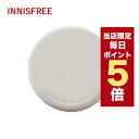 【全商品ポイント5倍UP中】韓国コスメ 日焼け止め innisfree イニスフリー 日焼け止め ノーセバム サンクッション 14g SPF50+ PA++++...