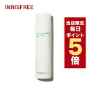 X|Cg5{؍RX ϐ ێ~Xg innisfree CjXt[ ϐ OeB[ qA_ ~Xg 150ml ؍RX ~Xg