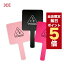 Źݥ5ܡڹ񥳥 ߥ顼 3CE ϥɥߥ顼 M 3CE SQUARE HAND MIRROR(M)   ľ ᥤ