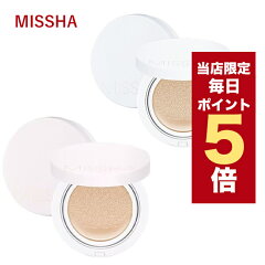 https://thumbnail.image.rakuten.co.jp/@0_mall/ludia/cabinet/07561868/mis-5-2.jpg