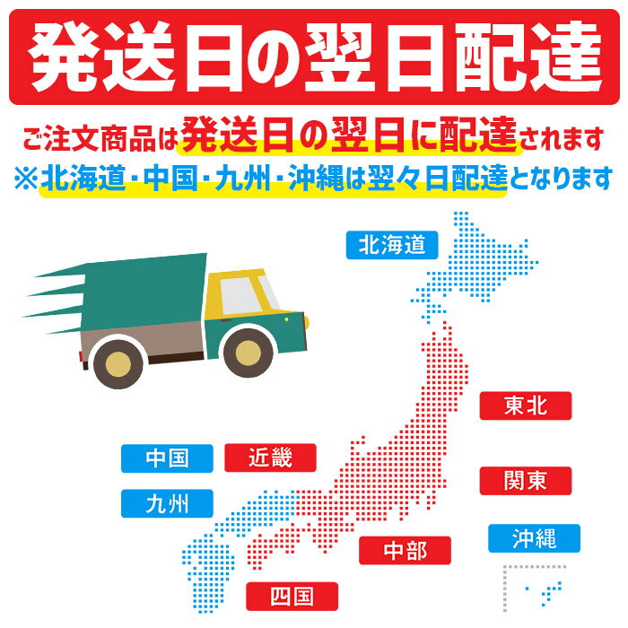 皮脂コントロール成分でテカリ防止