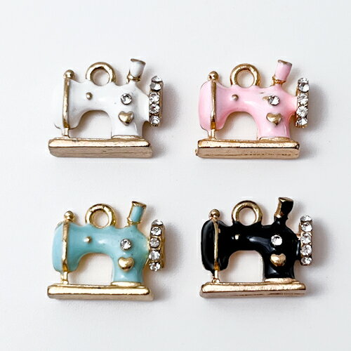 ludique㤨֡ڥ꡼ѡġۡԥ㡼ե饤󥹥ȡ ߥ  4(ۥ磻 ԥ󥯡֥롼 ֥å ɥ顼 󥰡ޥ󡿥ȥ ơ ӥơ ƥ ۥ ӥȥå ֥쥹å ͥå쥹 ԥפβǤʤ190ߤˤʤޤ