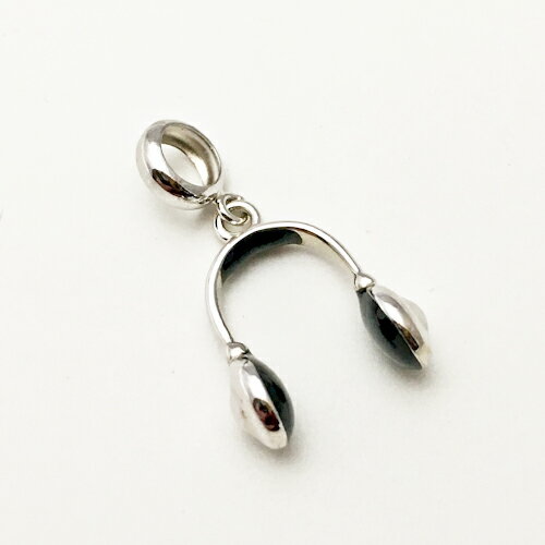ڥ꡼ѡġۢ륮бԥС925㡼եإåɥե ֥å H16*W13D6mm ڥȥȥå...