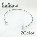 商品入替特価♪【アクセサリー】MOON & STAR 月と星モチーフバングル 全2色(シルバー・ゴールド)【華奢 綺麗め かわいい シンプル 可愛い ファッショ...