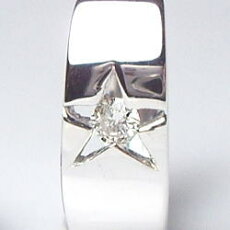 【楽天市場】K18YG/PG/WG pt900【0.04ct】ダイヤモンドフープピアス『Le Meilleurdia Star』0.04ct