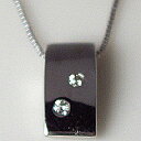 K18YG/PG/WG【0.02ct】ドッツ ダイヤモンド ネックレス ドッツペンダント 0.02ct [SIクラス] 透明感溢れるダイヤモンド　カジュアル シンプル 可愛い プチダイヤモンドネックレス 　ペアジュエリー　たん所備　【送料無料】