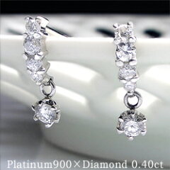 https://thumbnail.image.rakuten.co.jp/@0_mall/lugejewelry/cabinet/00533757/img56057759.jpg