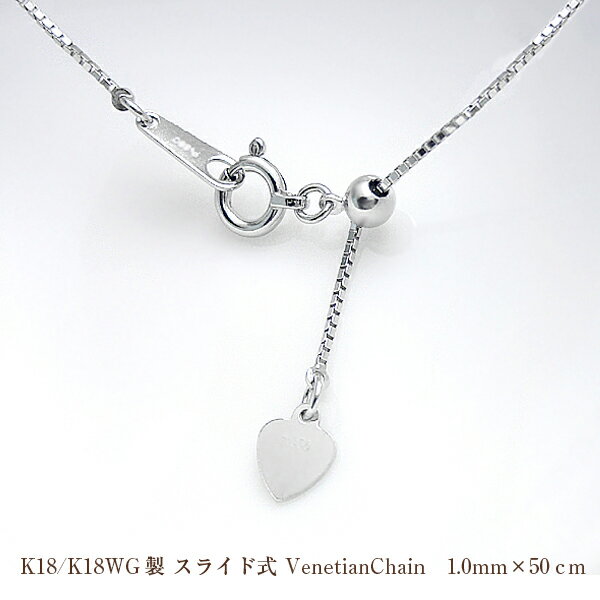 K18(ۥ磻/ԥ/)饤ɼ٥ͥ1.0mm50cmʹĹĴǽˡ˽ѡϡڽסʤˤ...
