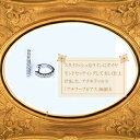 あす楽【大特価】K18YG/PG/WG pt900【0.1ct】エタニティ ダイヤモンドフープピアス『極細美ライン』プチフープピアス 小さいフープ ラインフープピアス 18金 ゴールド 誕生日 記念日 可愛い特価 中折れ【送料無料】