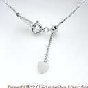 DIESEL ペンダントネックレスディーゼル シルバー ブラックロゴラウンドホックプレートアクセサリー メンズ レディースPENDANT NECKLACEユニセックスライン 男女兼用