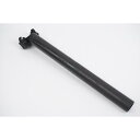 【中古】 PROMAX 「プロマックス」 CARBON φ31.6 350mm シートポスト / バイチャリ大宮店