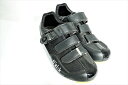 【中古】 FIZIK 「フィジーク」 R5 シューズ / バイチャリ中目黒店