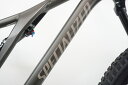 【中古】 SPECIALIZED 「スペシャライズド」 STUMPJUMPER COMP ALLOY 2022年モデル マウンテンバイク / バイチャリ福岡店