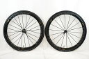 【中古】 MAVIC 「マヴィック」 COSMIC PRO CARBON SL T シマノ11速 ホイールセット / バイチャリ有明ガーデン店