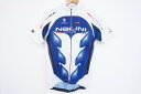 【中古】 NALINI「ナリーニ」 Mサイズ 半袖ジャージ / バイチャリ浜松店