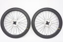 【中古】 MAVIC「マビック」 COSMIC PRO CARBON UST ホイールセット / バイチャリ浜松店