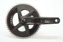 【中古】 SRAM 「スラム」 RIVAL AXS POWER METER DUB 48-35T 170mm クランク / バイチャリ宇都宮店