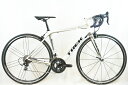 【中古】 TREK 「トレック」 MADONE 4.5 2012年モデル ロードバイク / バイチャリ有明ガーデン店