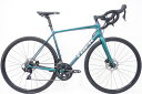 【中古】 TREK「トレック」 EMONDA SL5 DISC 2020年モデル ロードバイク / バイチャリ浜松店