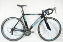 【中古】 CANNONDALE 「キャノンデール」 IRONMAN2000 CAAD5 2003年モデル ロードバイク / バイチャリ大宮店