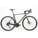 【中古】 ジャンク SCOTT 「スコット」 ADDICT RC40 105 Di2 2023年モデル ロードバイク / バイチャリAKIBA店