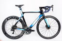 【中古】 GIANT 「ジャイアント」 PROPEL ADVANCED SL 0 DISC 2018年モデル ロードバイク / バイチャリ浦和ベース