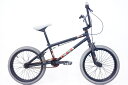 【中古】 ジャンク HARO「ハロー」 BIKES DOWNTOWN 18 2018年モデル BMX / バイチャリ浜松店