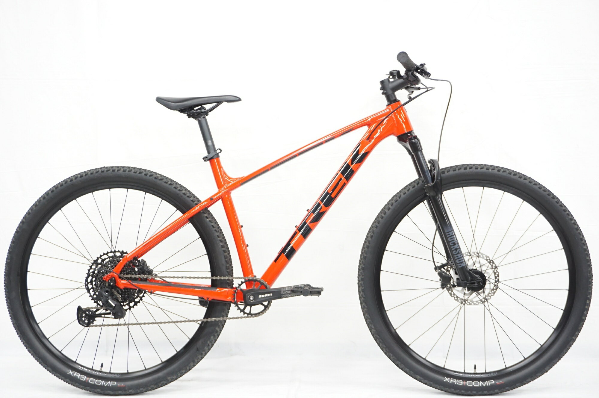 š TREK ֥ȥå X-CALIBER8 2021ǯǥ ޥƥХ / Х͸Ź