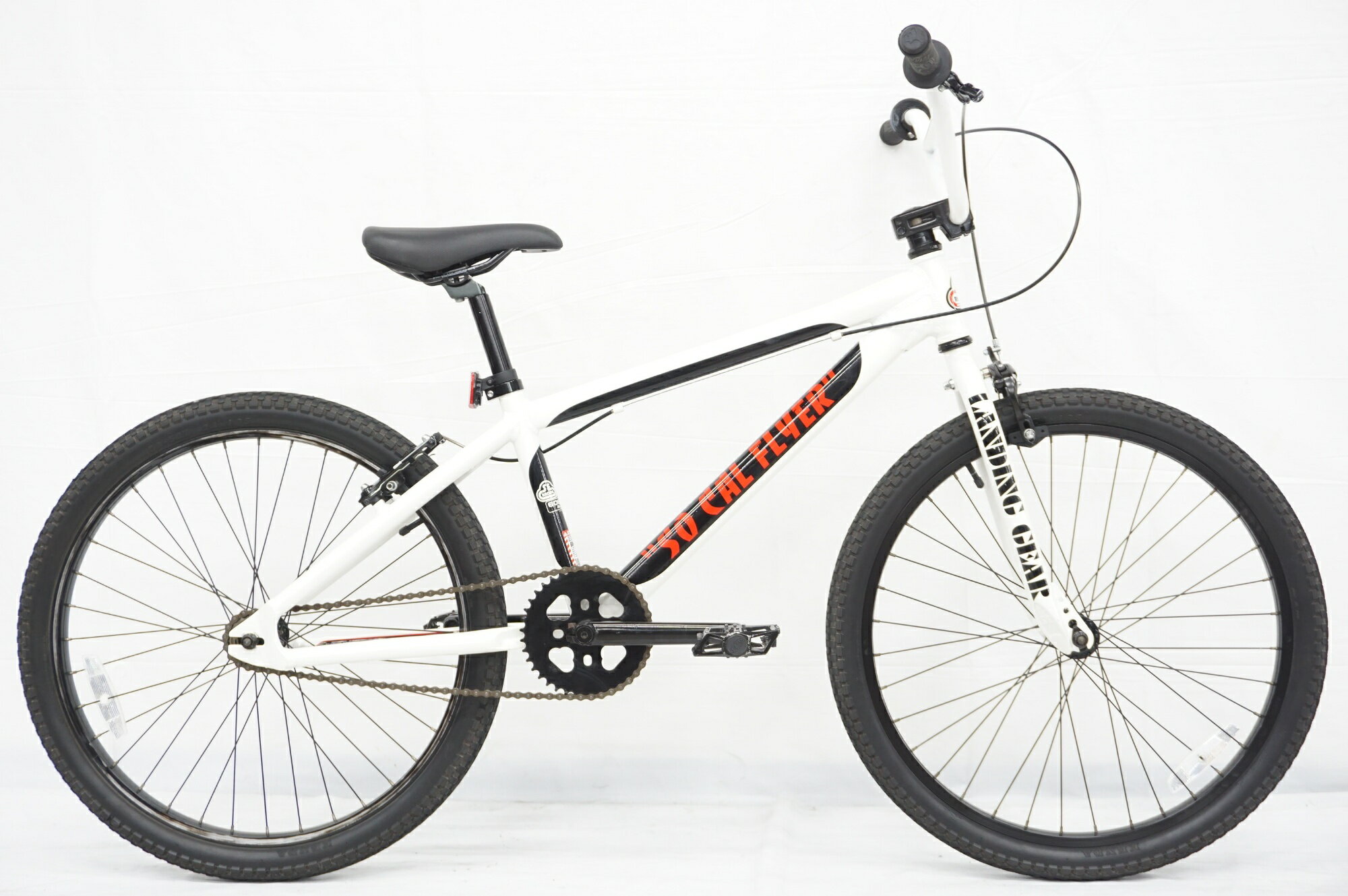 š  SE BIKES ֥Х SO CAL FLYER 24 2014ǯǥ BMX / Х͸Ź