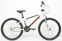 【中古】 ジャンク SE BIKES 「エスイーバイクス」 SO CAL FLYER 24 2014年モデル BMX / バイチャリ阪急塚口店