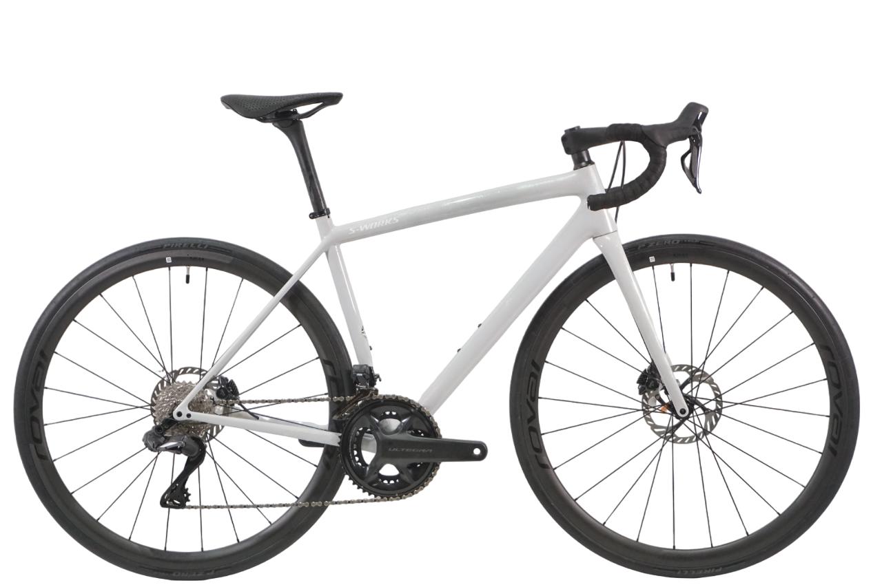 楽天市場】specialized s-worksの通販 楽天市場】specialized s-worksの通販