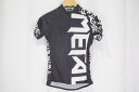 【中古】 TWINSIX 「ツインシックス」 レディースSサイズ 半袖ジャージ / バイチャリAKIBA店