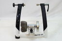 【中古】 GIANT 「ジャイアント」 CYCLOTRON FLUID サイクルトレーナー / バイチャリ熊谷店