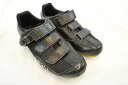 【中古】 FIZIK 「フィジーク」 R5 UOMO レディース 23cm シューズ / バイチャリ有明ガーデン店