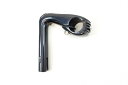 【中古】 CINELLI 「チネリ」 101 Φ26.4 90mm ステム / バイチャリ阪急塚口店