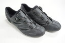 【中古】 GAERNE 「ガエルネ」 CARBON G TORNADO 41(26.0cm) シューズ / バイチャリ阪急塚口店