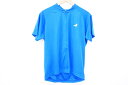 【中古】 ASAHI「アサヒ」 XLサイズ ジャージ / バイチャリ浜松店