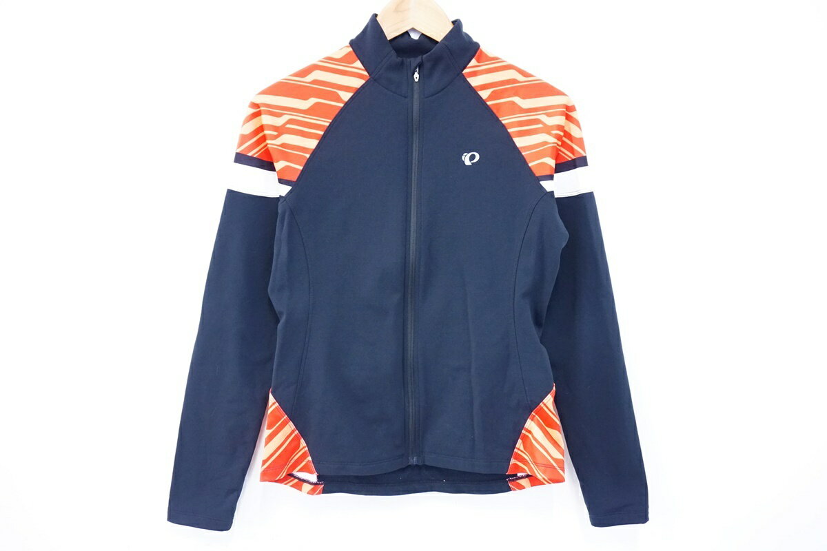 š PEARL IZUMI֥ѡ륤ߡ S ǥ 㡼 / Х;Ź