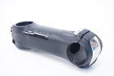【中古】 BLACK INC「ブラックインク」 φ31.8 110mm ステム158 / バイチャリ浜松店