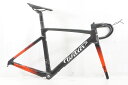【中古】 WILIER 「ウィリエール」 CENTO10 SL 2021年モデル ロードバイク フレームセット / バイチャリAKIBA店