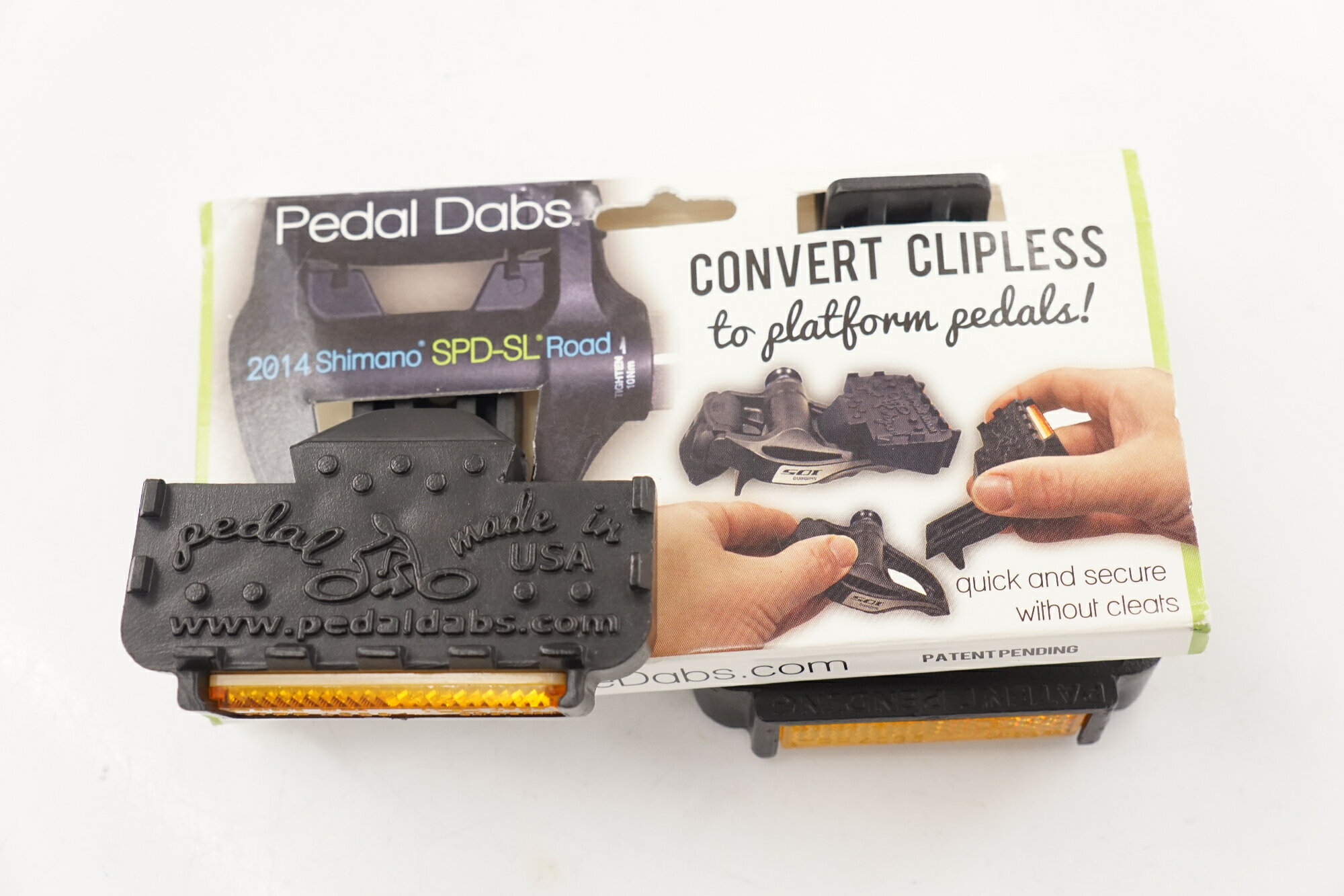 【中古】 BIKEDUDS 「バイクドッズ」 プラットフォームズ / 浦和ベース