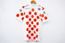 【中古】 CASTELLI「カステリ」 |||サイズ 半袖サイクルジャージ / バイチャリ浜松店