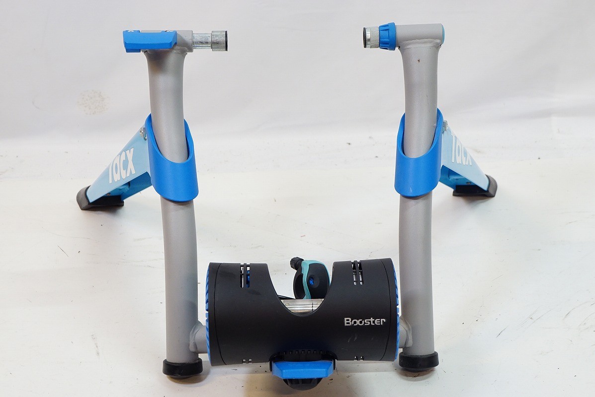 楽天市場】tacx タックス boosterの通販 